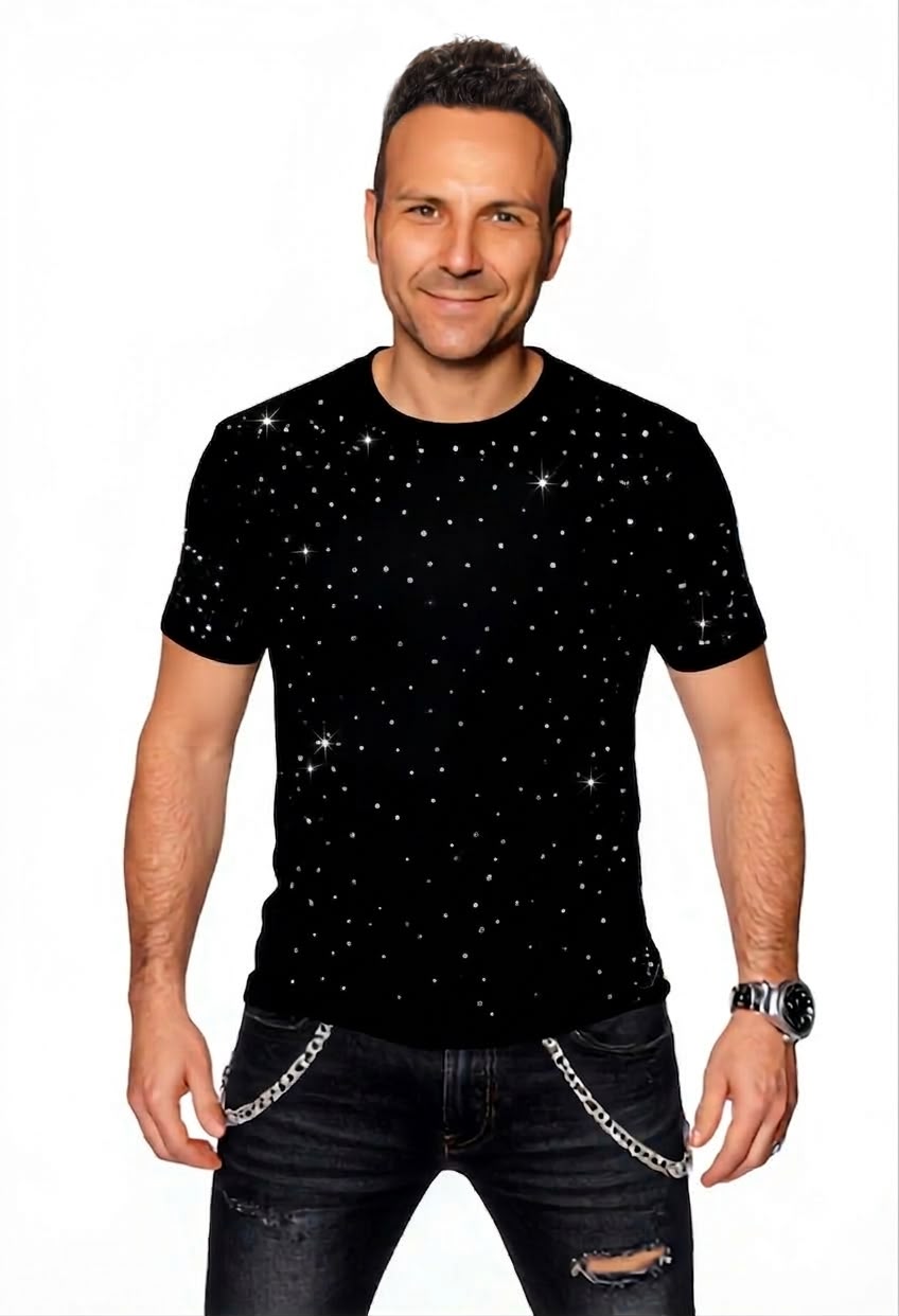 Stefano Mattara