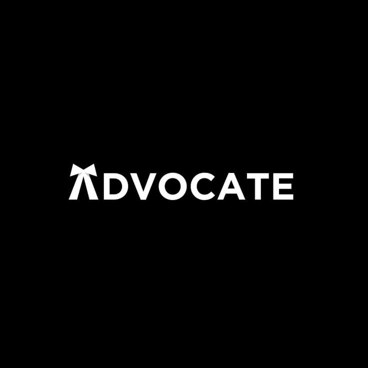 Advocate