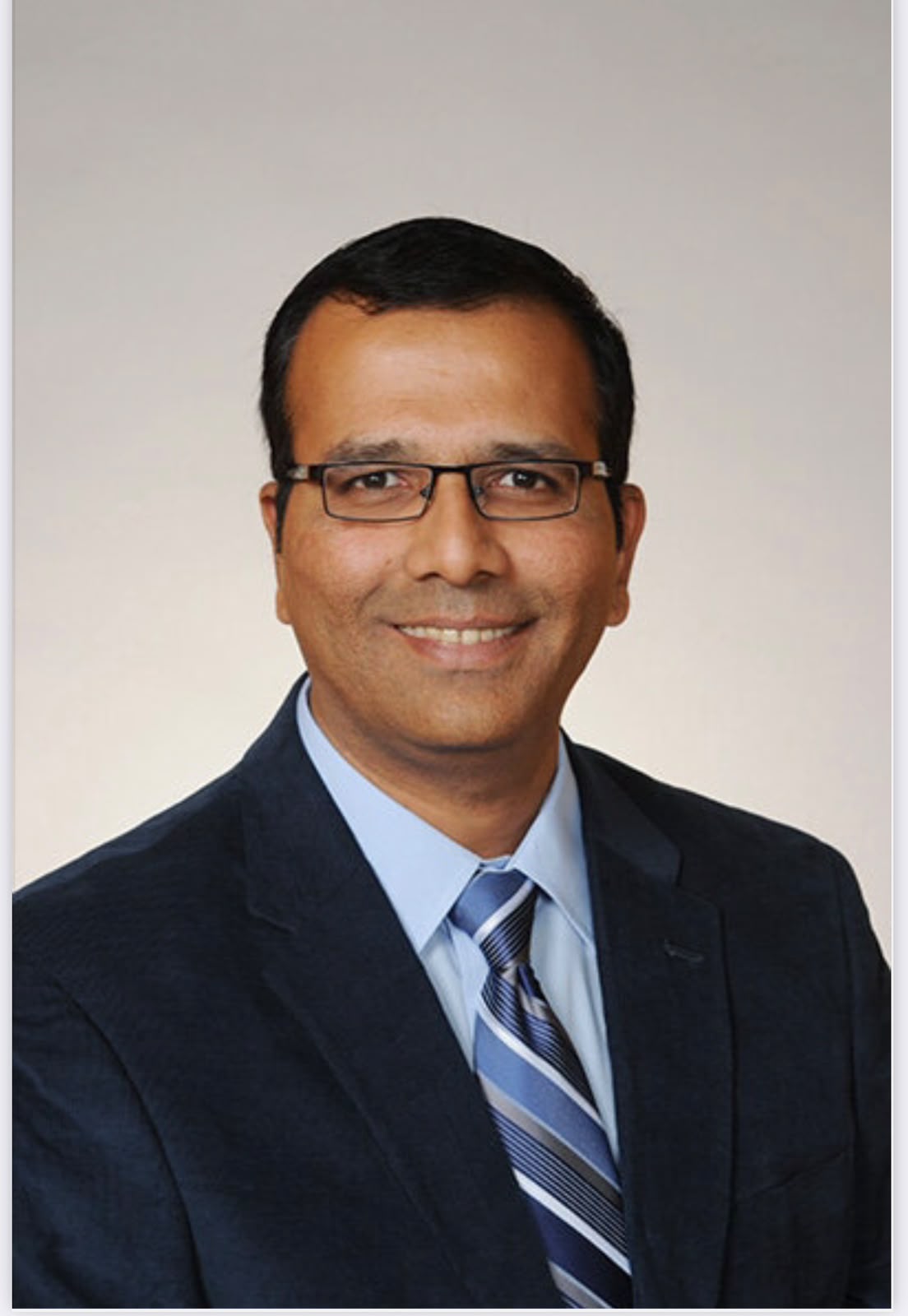 Venkataramanan Mandakolathur — Certified Patent Valuation Analyst and IP mentor