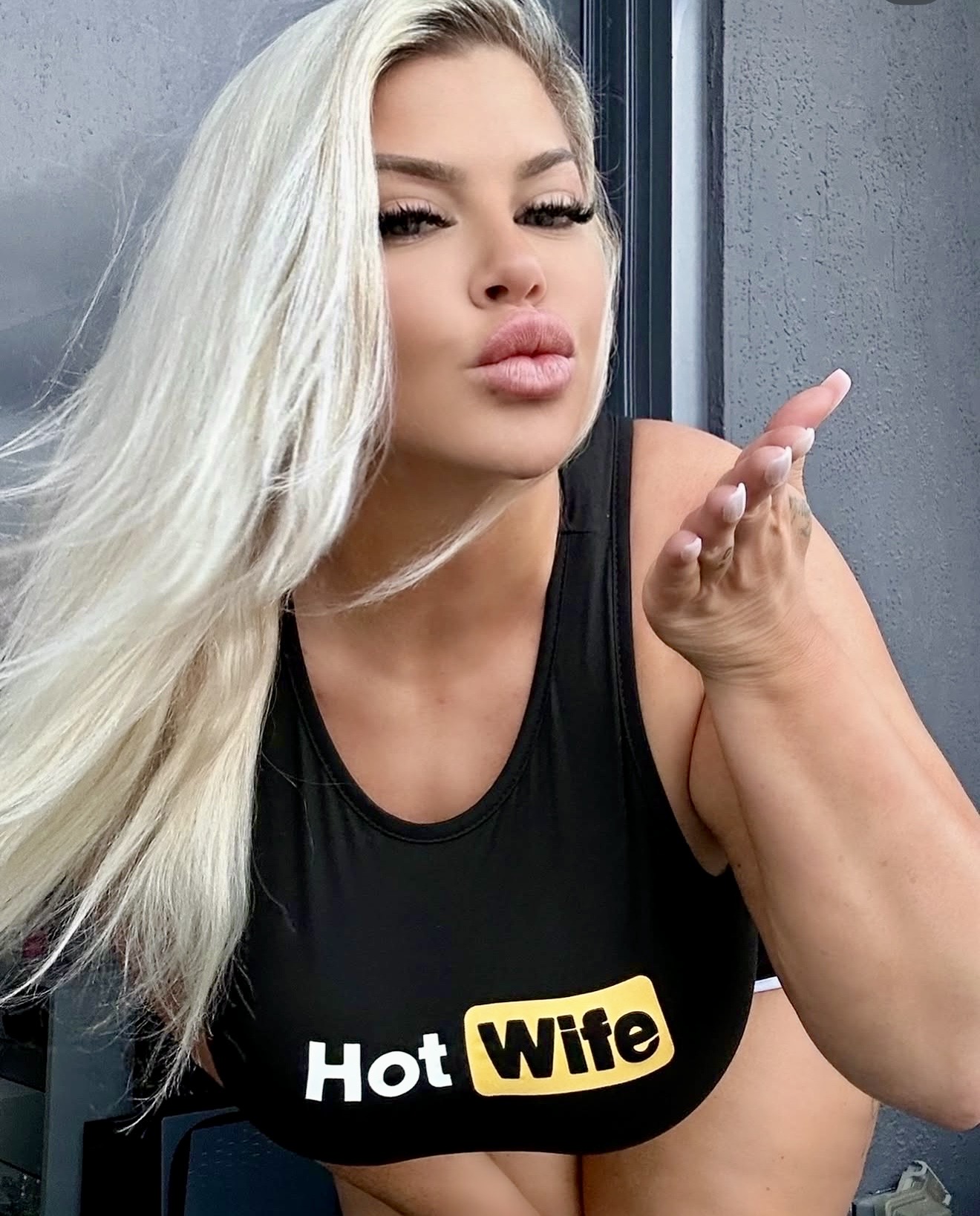 Ashley Barbie 35