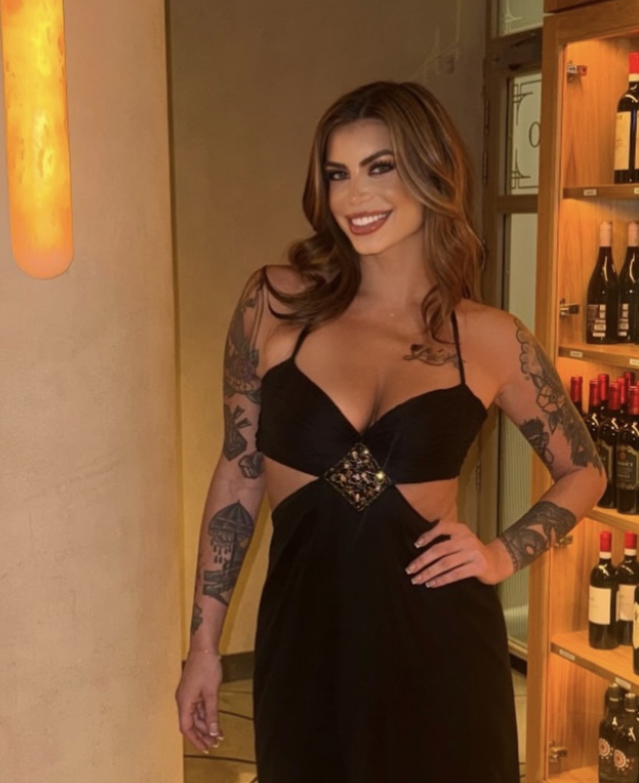 Lena 9