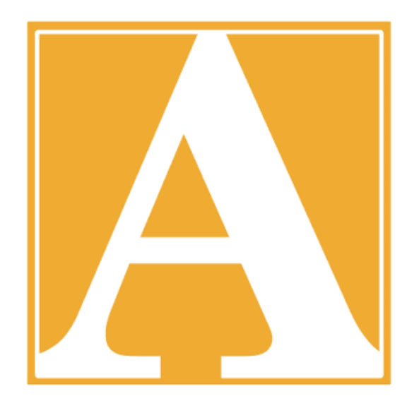 Aconveyancing
