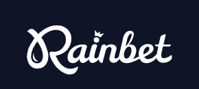 Rainbet — Official Partner of WingItSlots