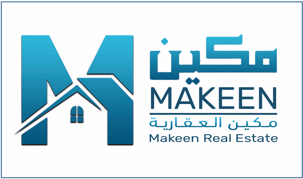 Makeen Real Estate