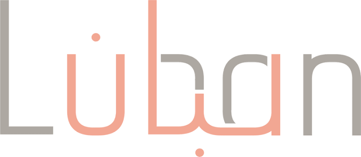 Luban
