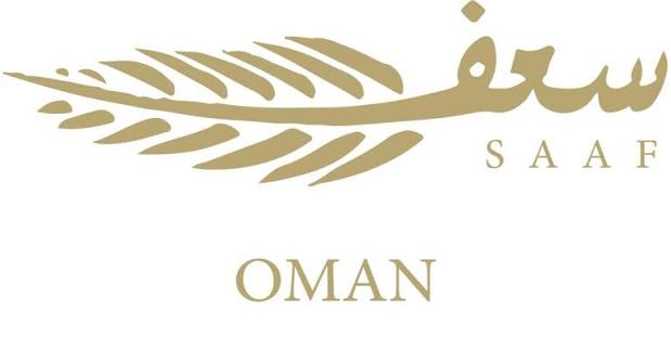 SAAF Oman
