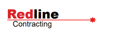 Redline Contracting