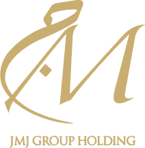 JMJ Group Holding