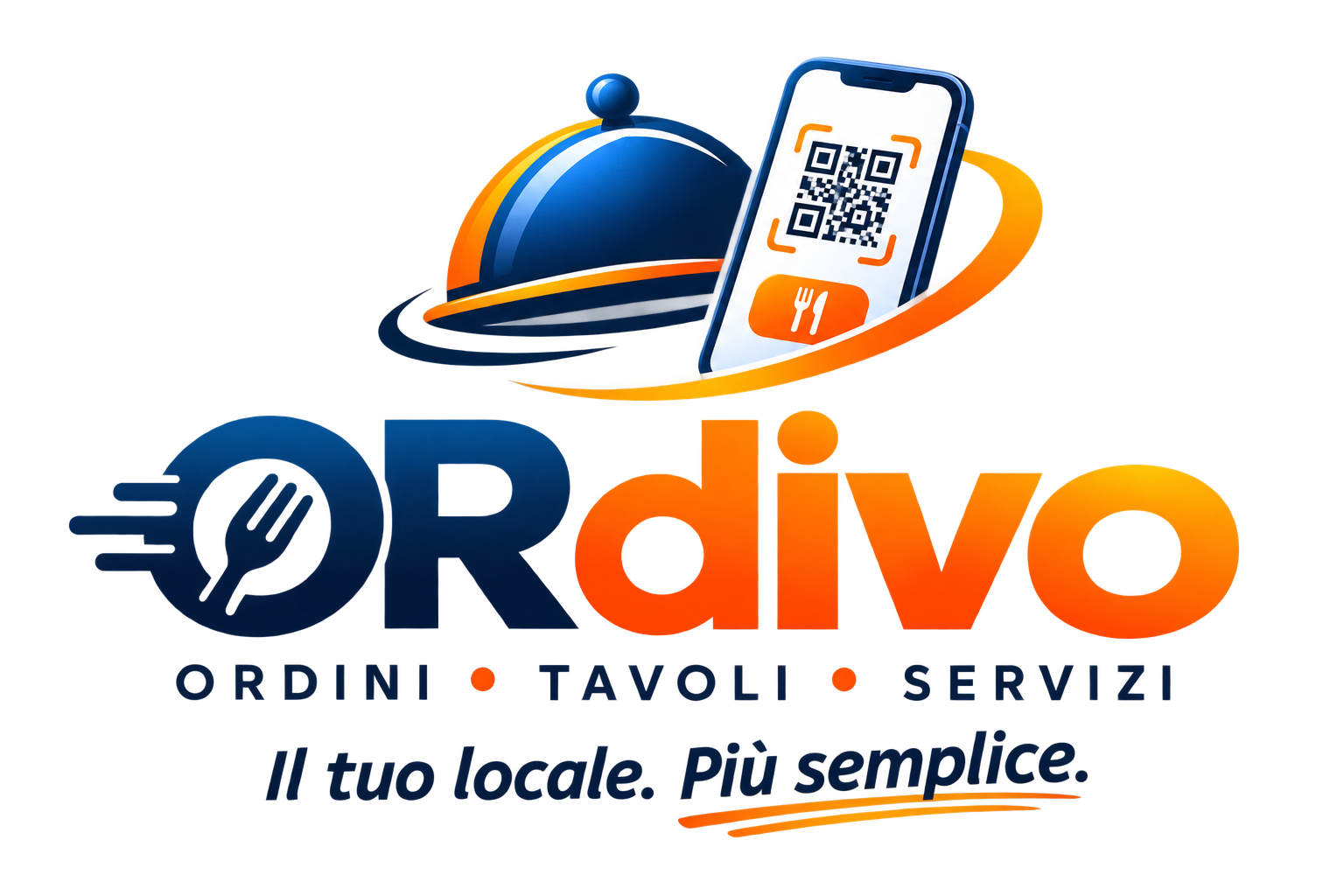 ORdivo
