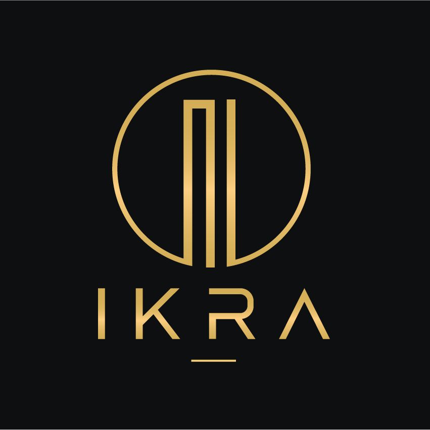 Ikra