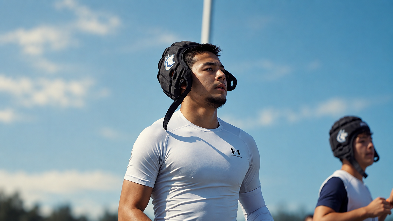High School Football