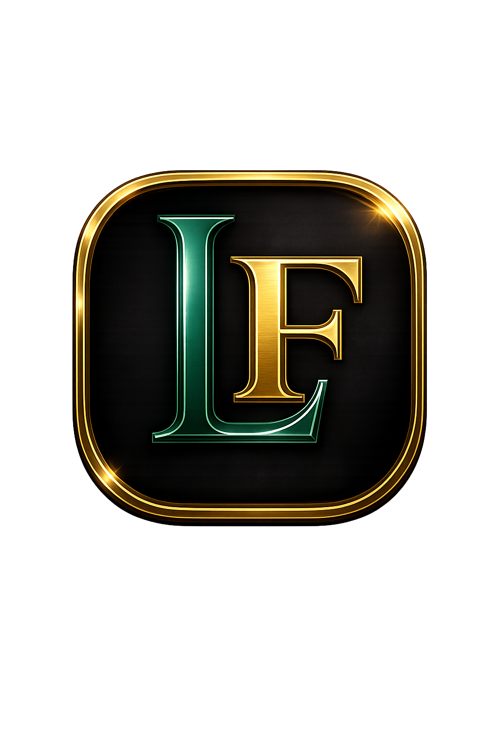 LabFounders HQ logo