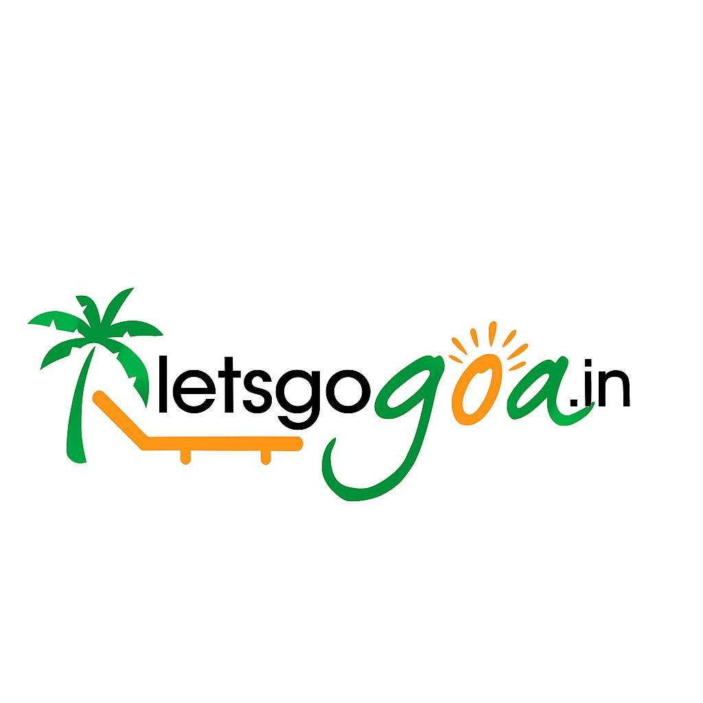 LetsgoGoa