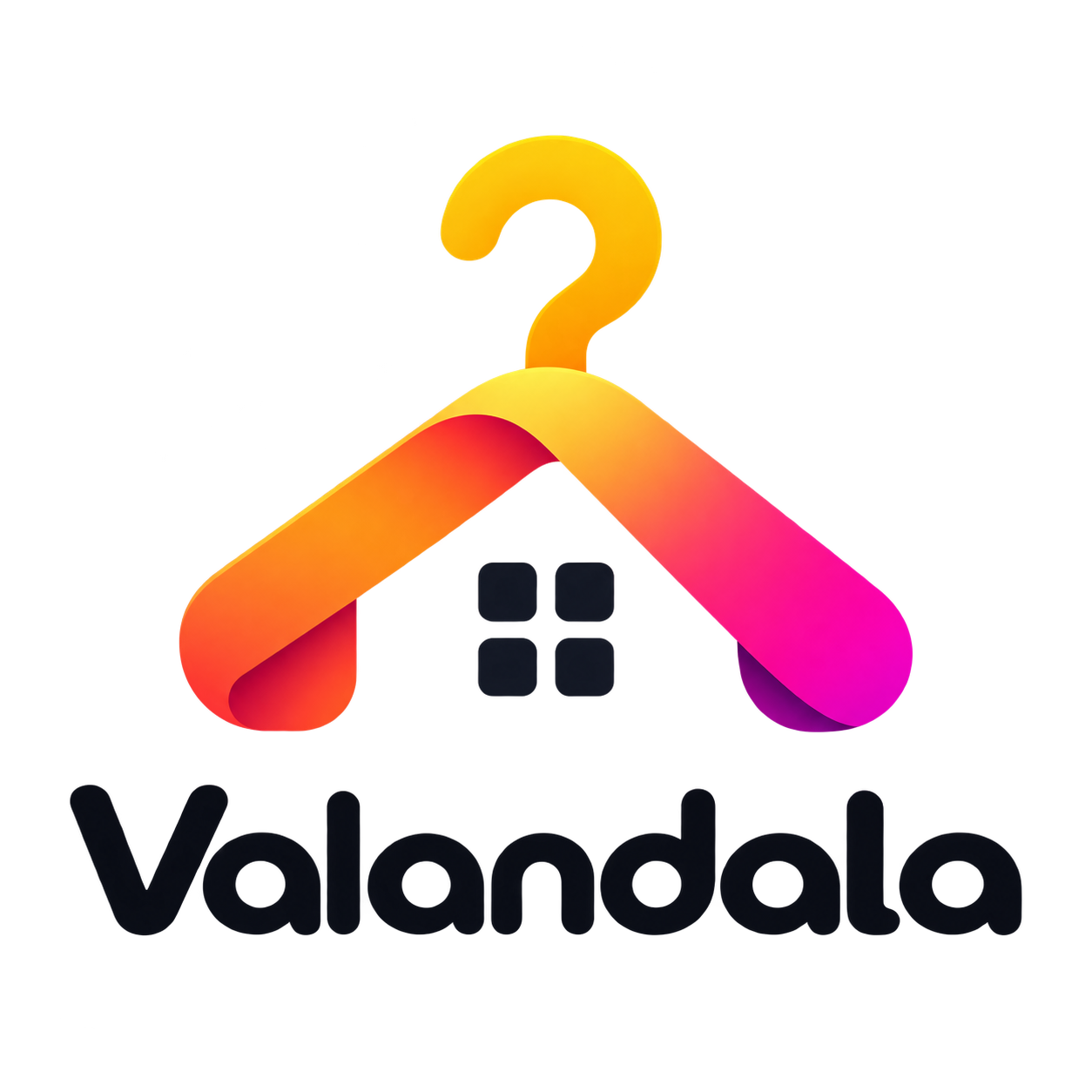 Valandala