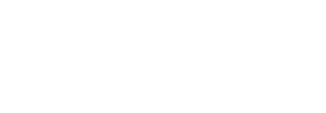 Dallas Performance Systems