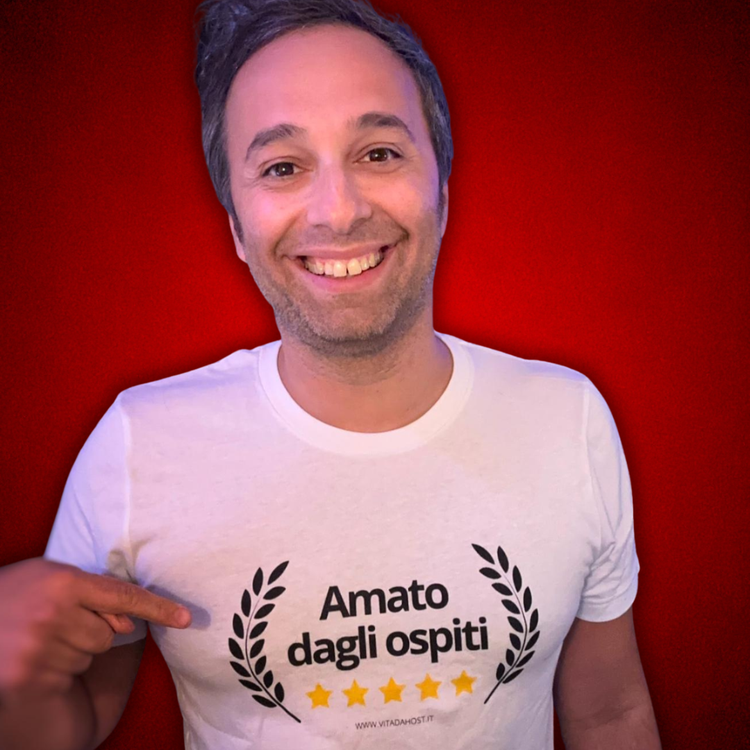 Chiamata gratuita con Sergio · 15 min logo
