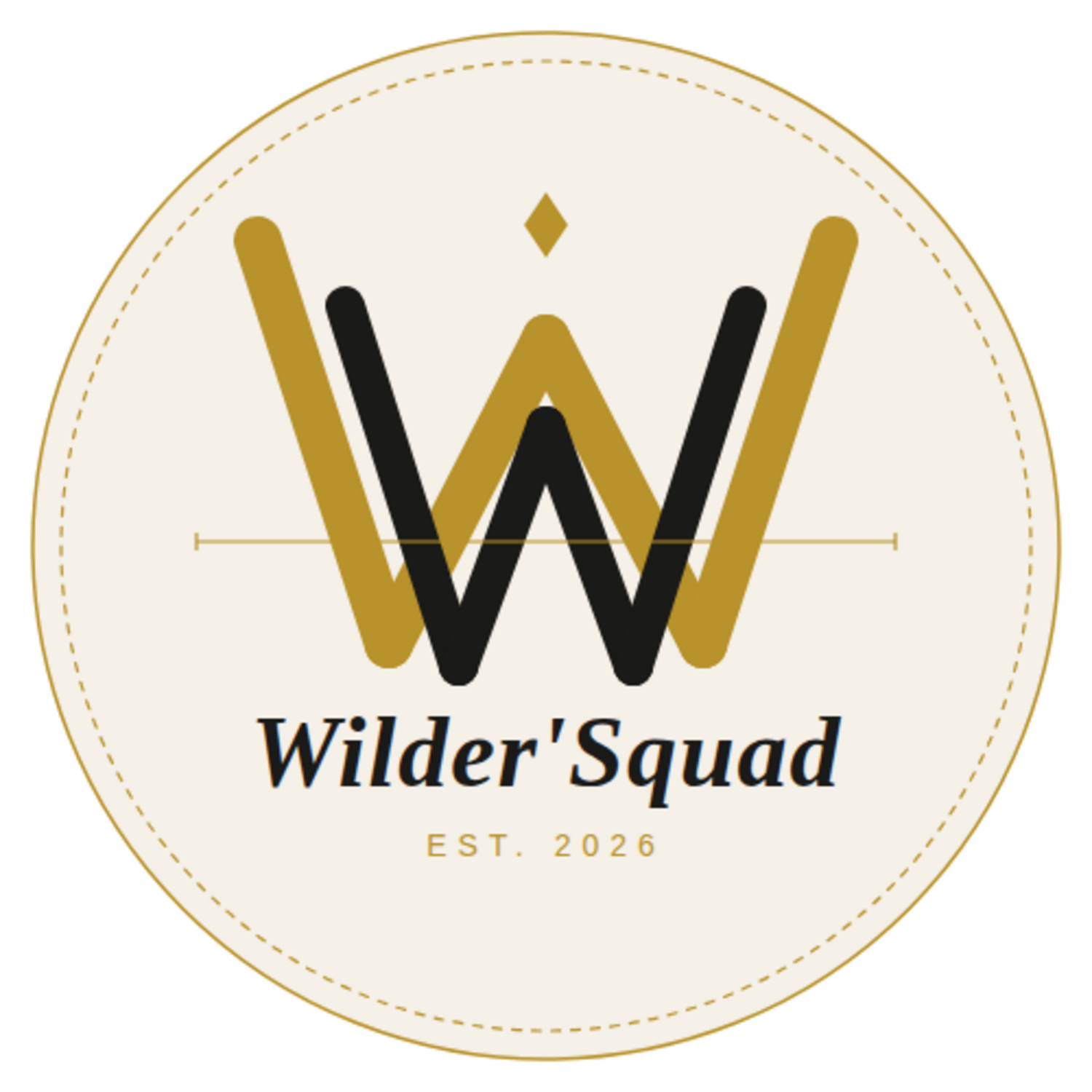 Wilder'Squad